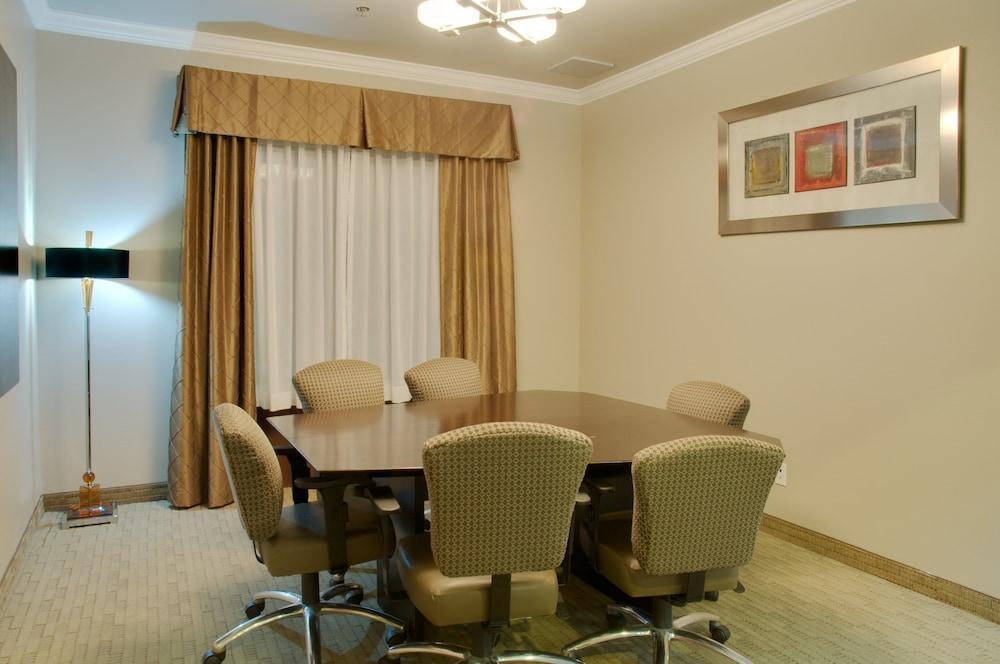 Holiday Inn Express Hotel And Suites Natchitoches By Ihg Shamard Heights Εξωτερικό φωτογραφία