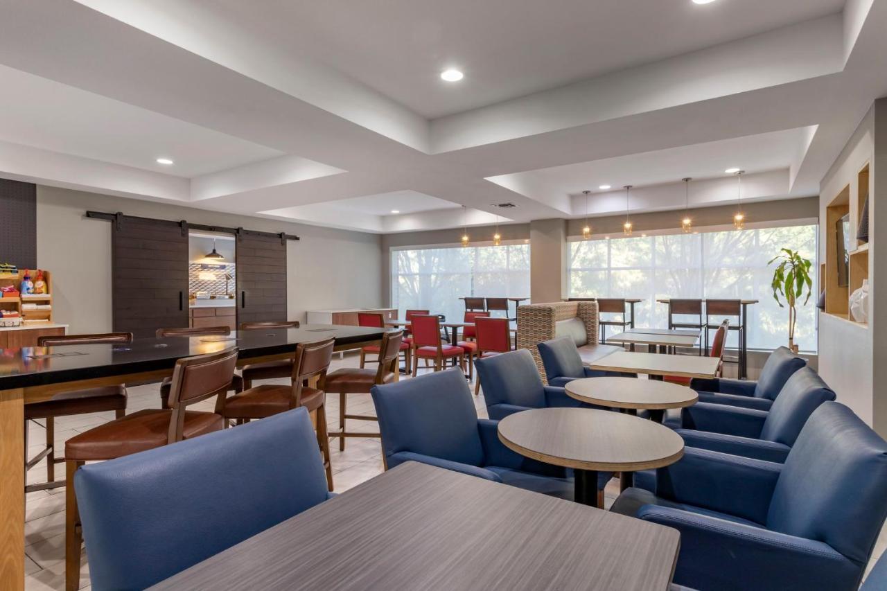 Holiday Inn Express Hotel And Suites Natchitoches By Ihg Shamard Heights Εξωτερικό φωτογραφία