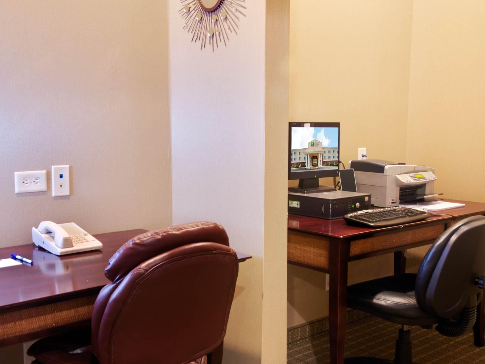 Holiday Inn Express Hotel And Suites Natchitoches By Ihg Shamard Heights Εξωτερικό φωτογραφία