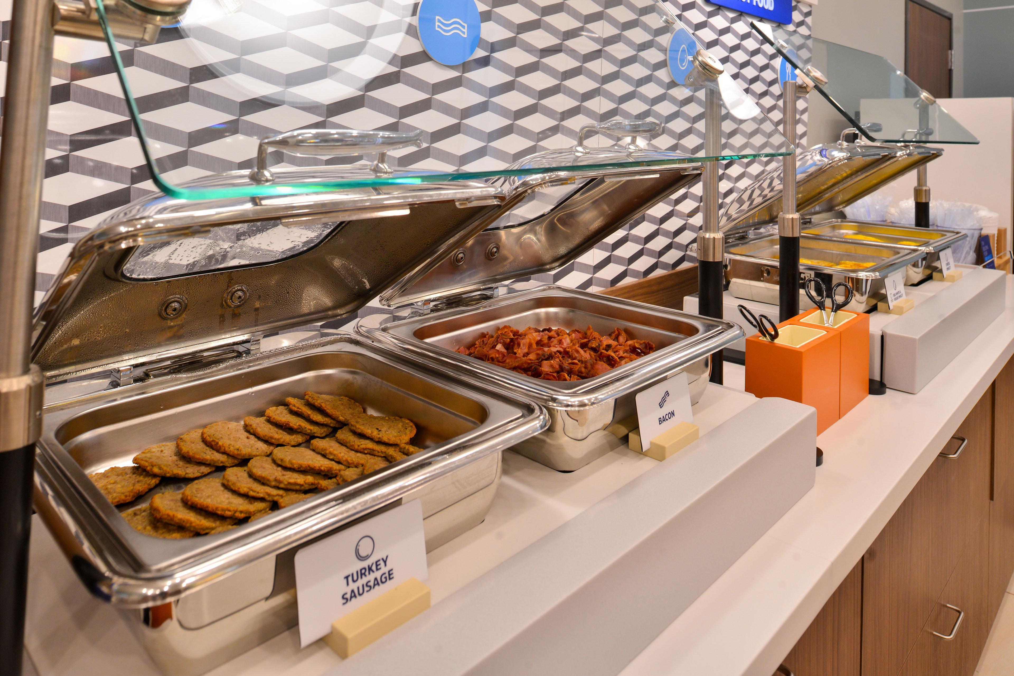 Holiday Inn Express Hotel And Suites Natchitoches By Ihg Shamard Heights Εξωτερικό φωτογραφία