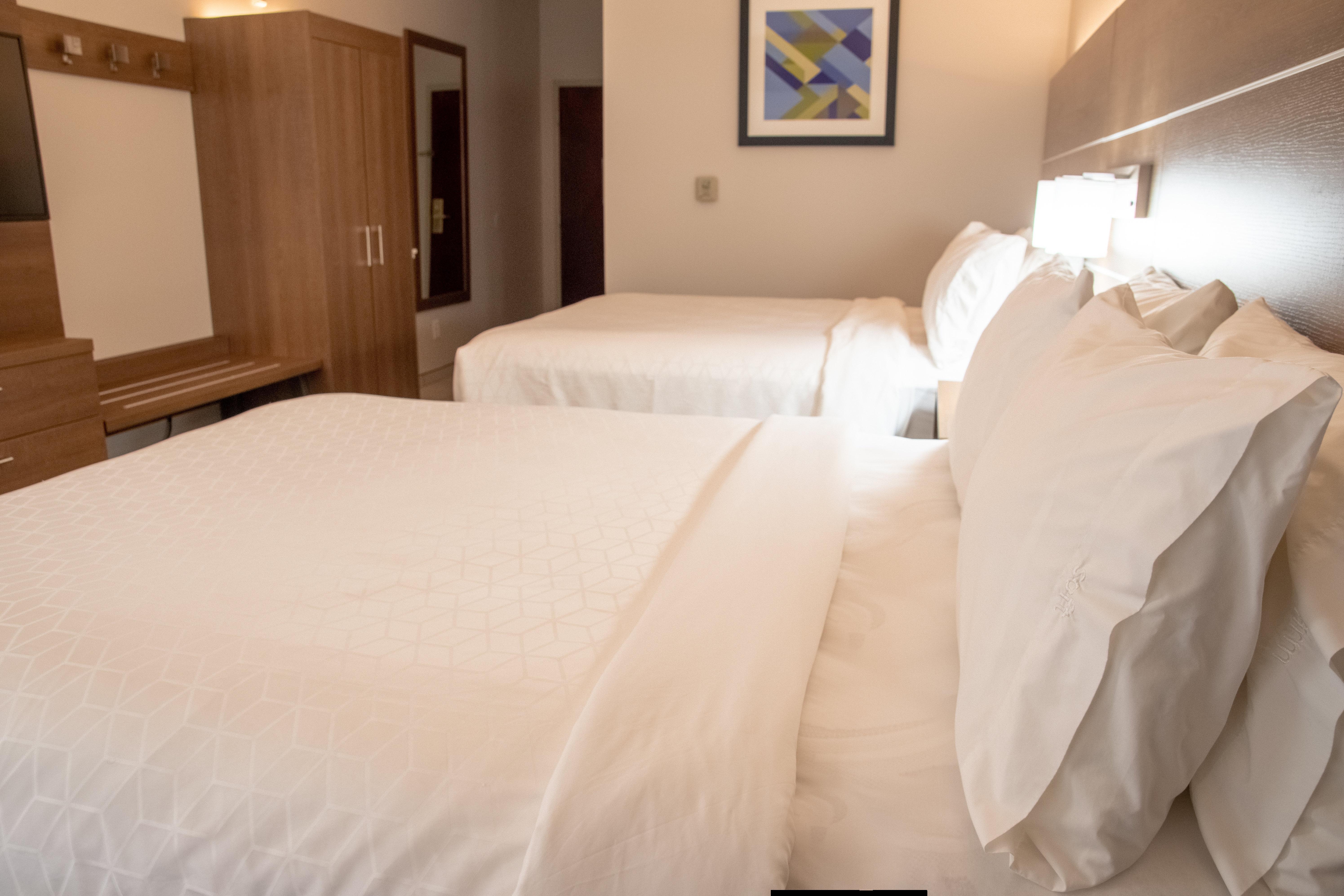 Holiday Inn Express Hotel And Suites Natchitoches By Ihg Shamard Heights Εξωτερικό φωτογραφία
