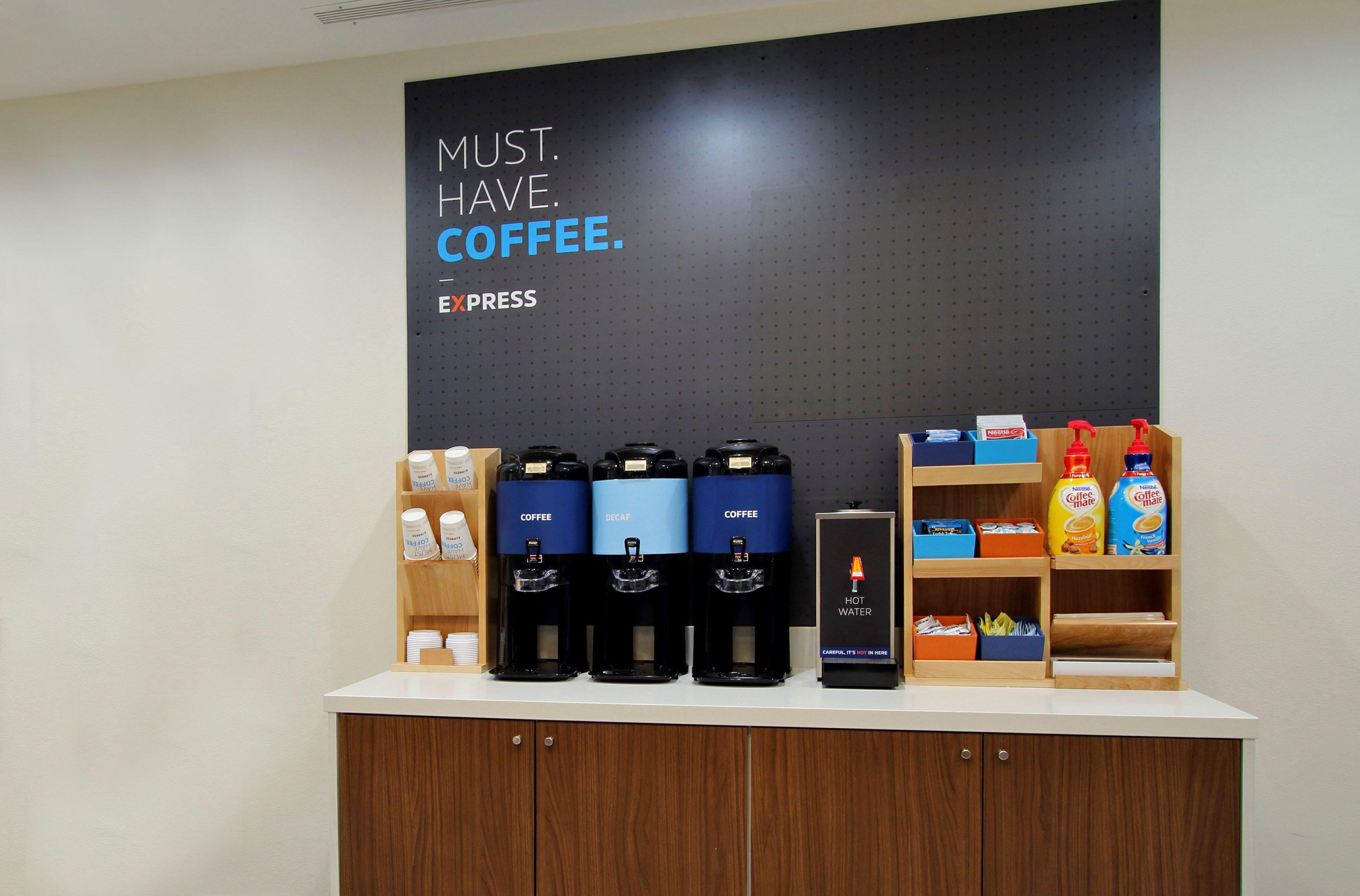 Holiday Inn Express Hotel And Suites Natchitoches By Ihg Shamard Heights Εξωτερικό φωτογραφία
